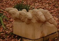 2005_001
