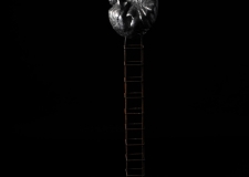 Klepeťák