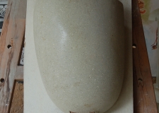 Symfonie
