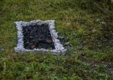 Obrazy země
