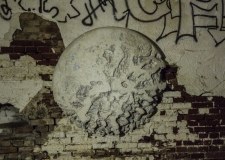 Universum (princip vesmíru) detail