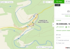 mapa_vranov