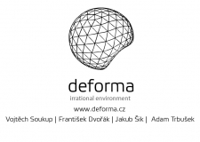 www.deforma.cz